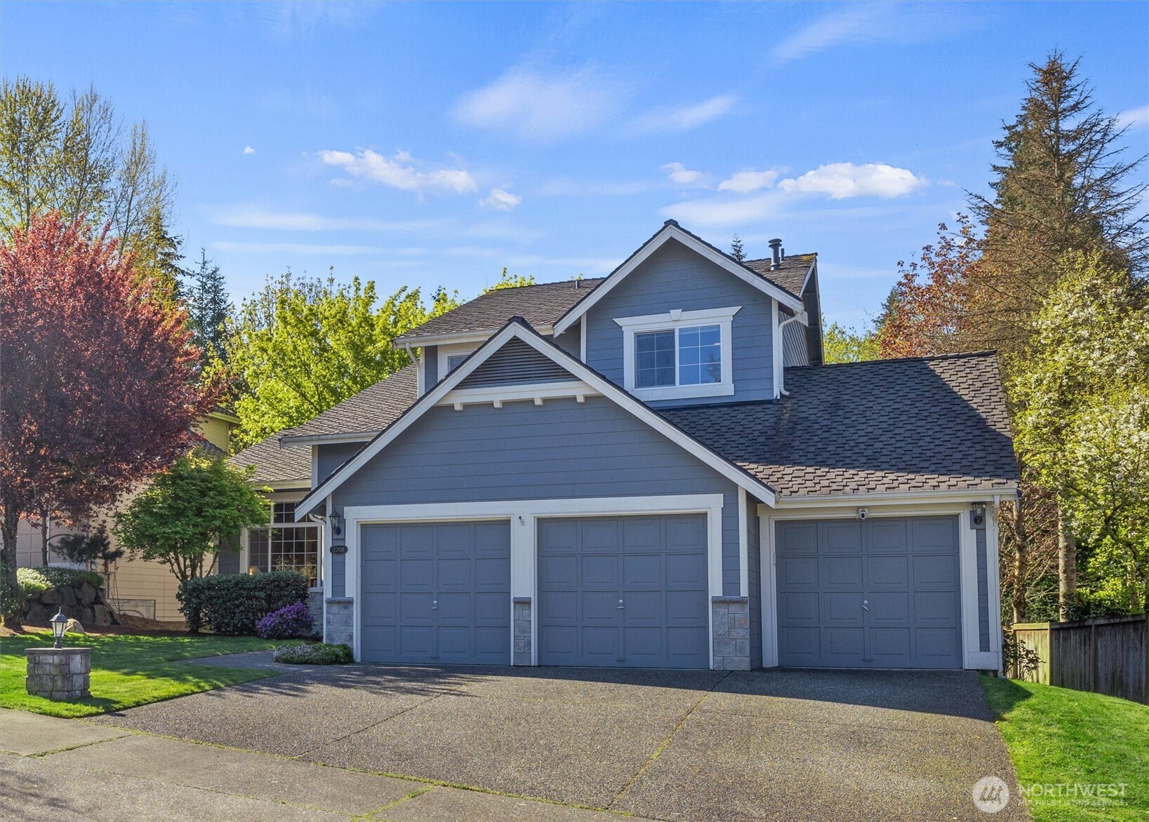 2708 204th Street SE