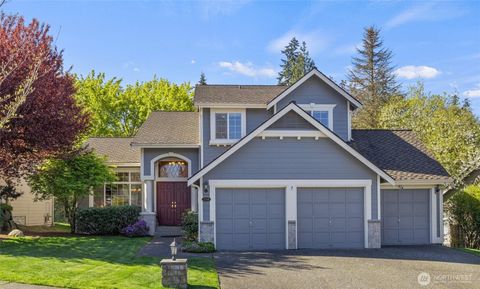 2708 204th Street SE Bothell WA 98012