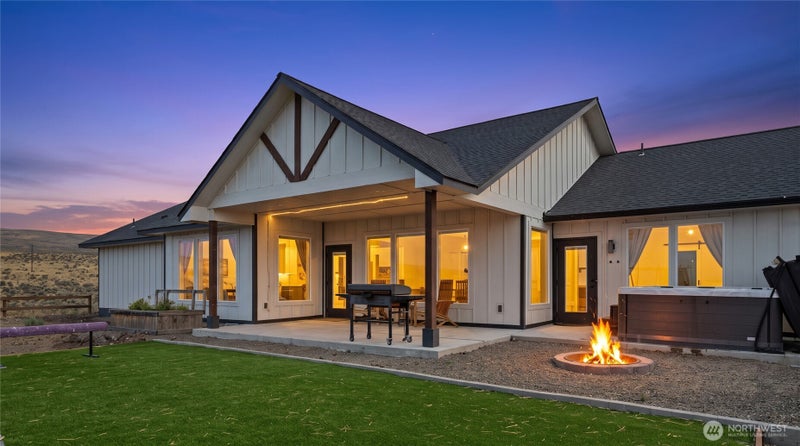 2290 Sage Hills Drive