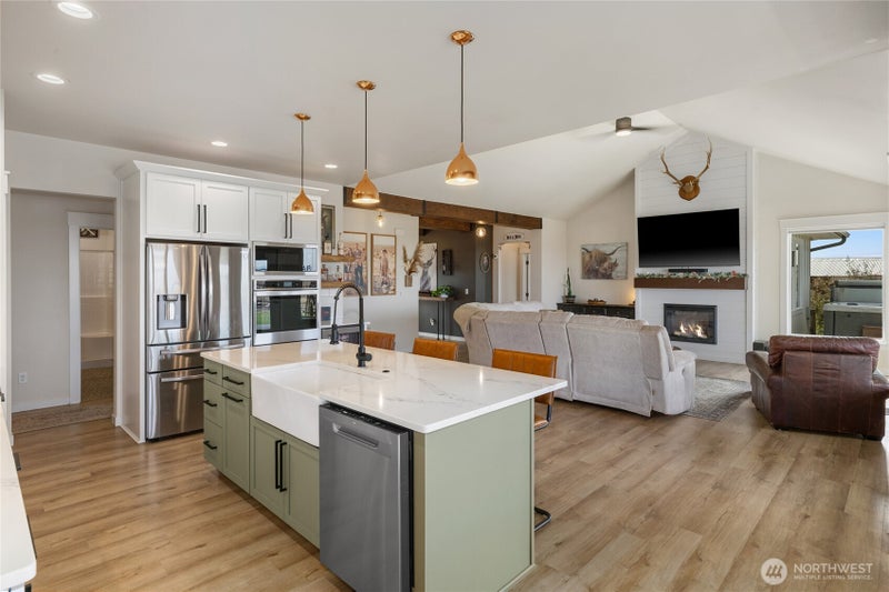 2290 Sage Hills Drive