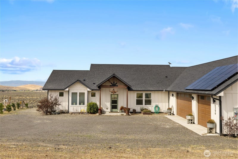 2290 Sage Hills Drive