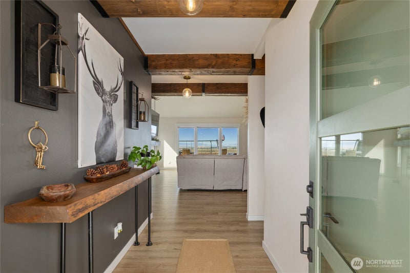2290 Sage Hills Drive