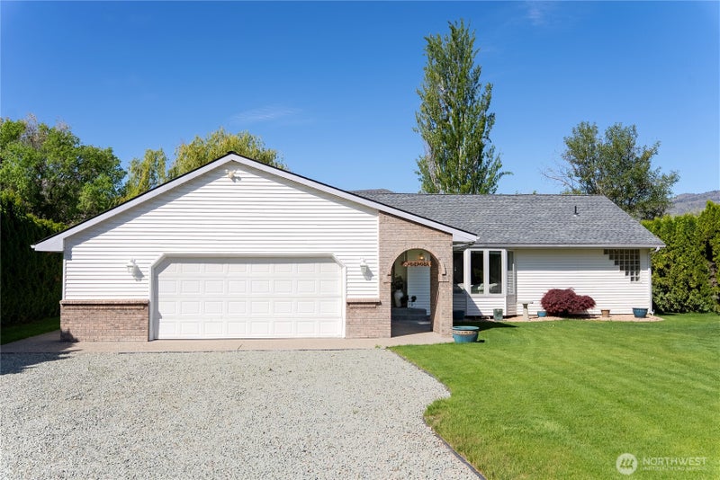 428 Eastlake Road