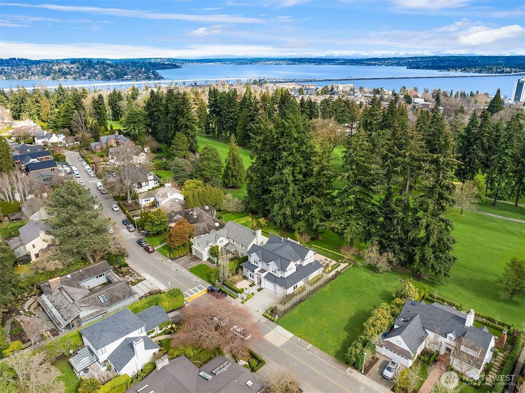 Photo of 1500 Broadmoor Drive E, Seattle, WA 98112 (MLS # 2346965)