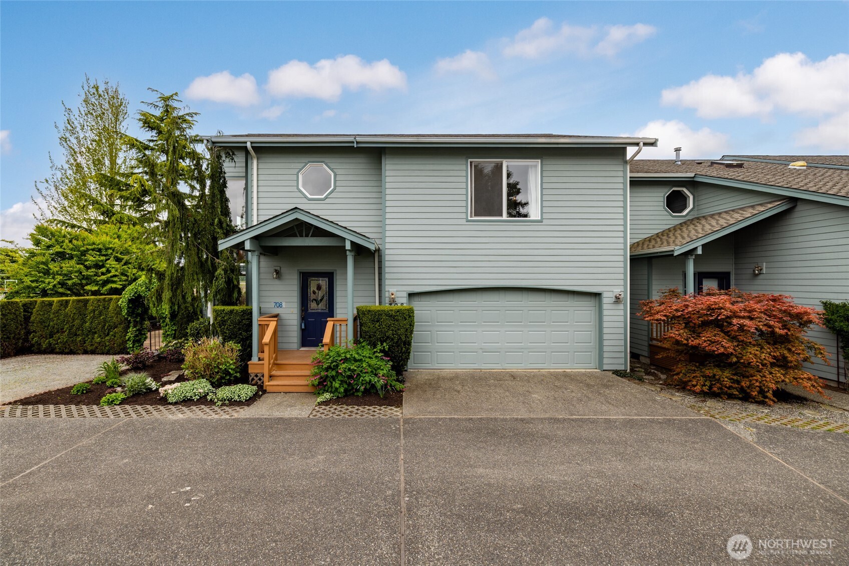 708 Finley Lane