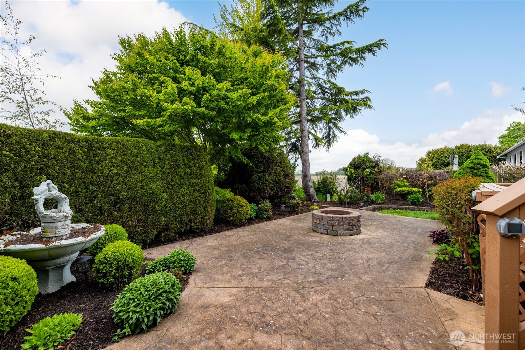 708 Finley Lane