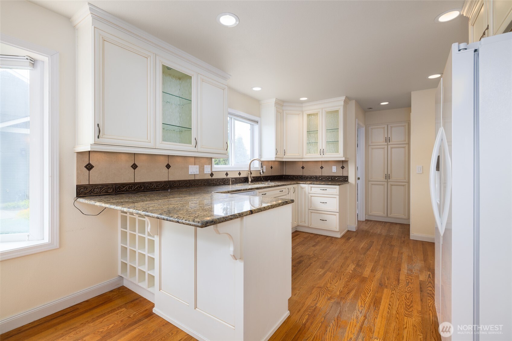 708 Finley Lane