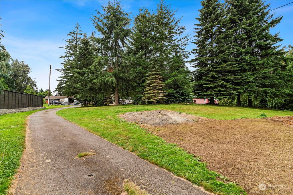 Photo of 17810 83rd Avenue SE, Snohomish, WA 98296 (MLS # 2291514)