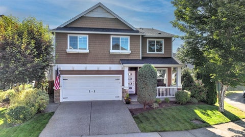 Photo of 27442 209th Court SE, Maple Valley, WA 98038 (MLS # 2533572)