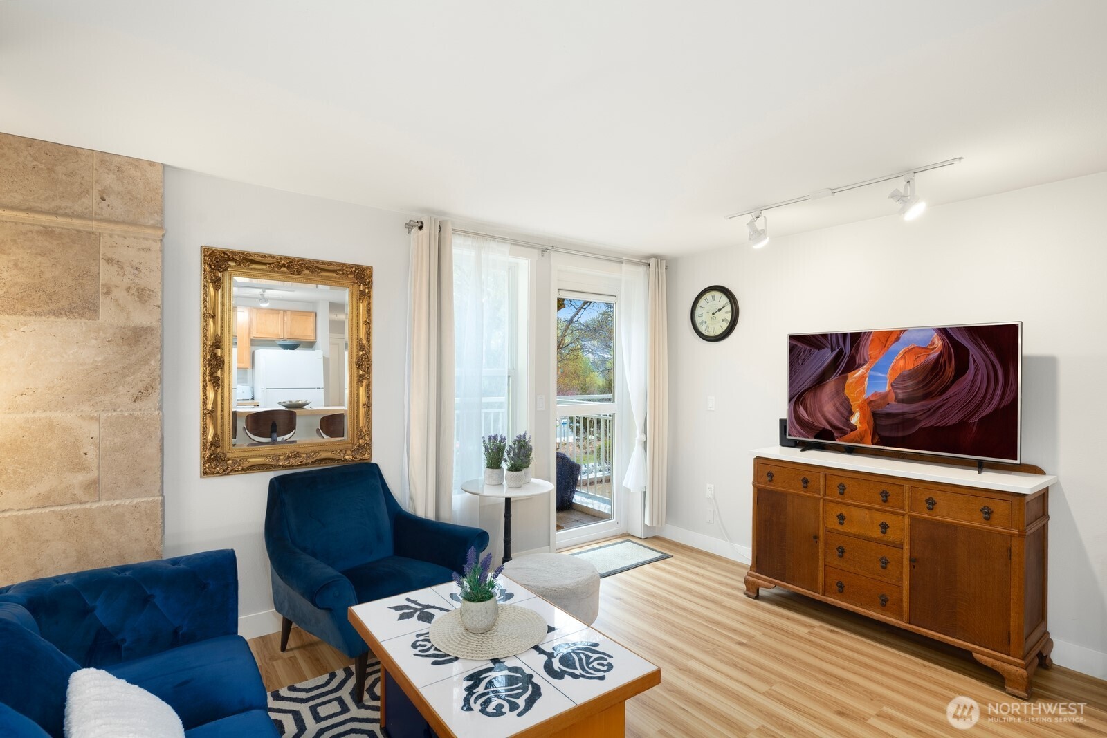 2901 NE Blakeley Street 104