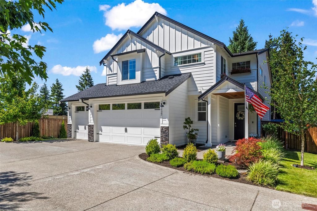 Photo of 3922 82nd Avenue Ct W, University Place, WA 98466 (MLS # 2490607)