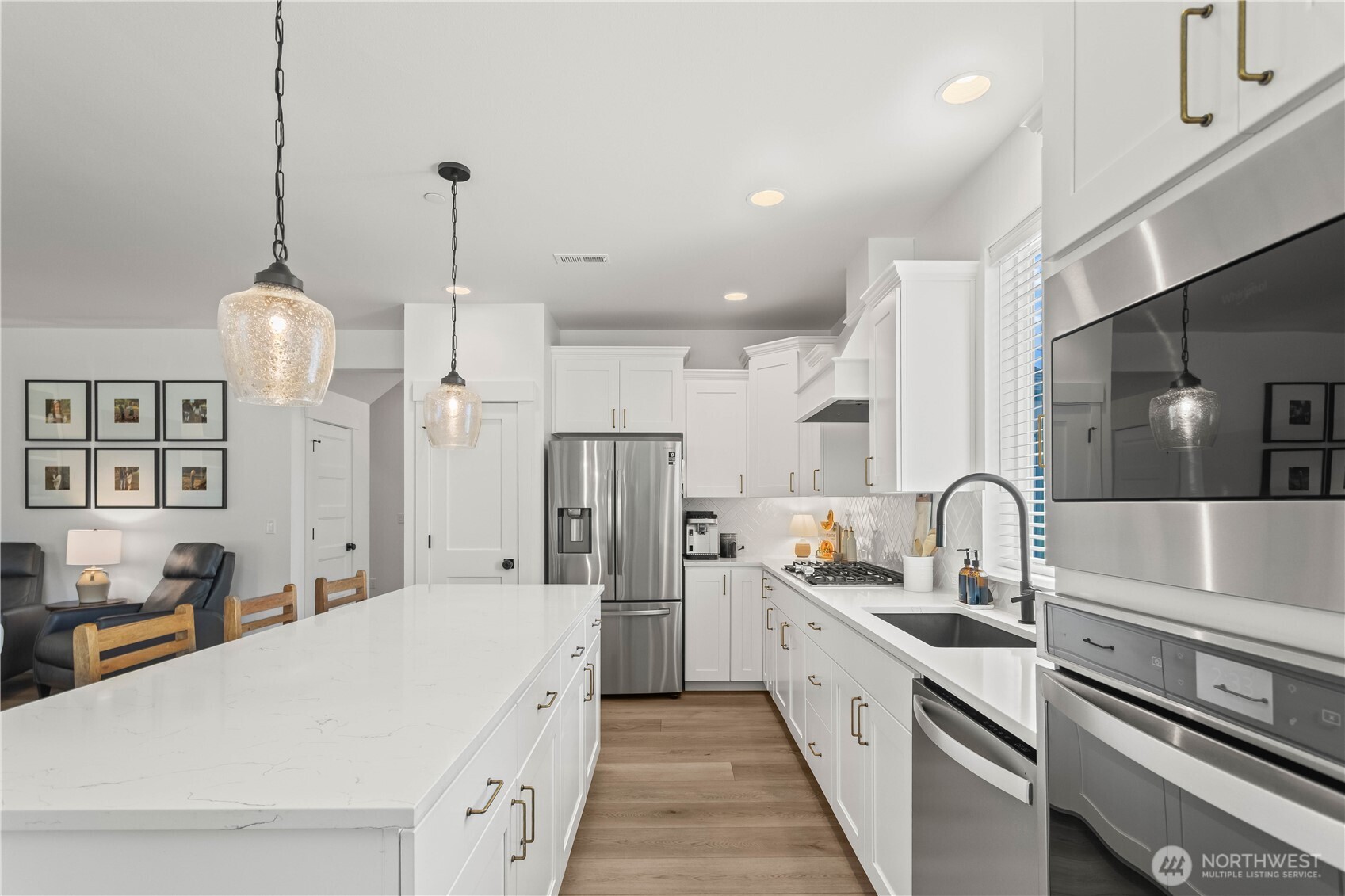 3922 82nd Avenue Ct W