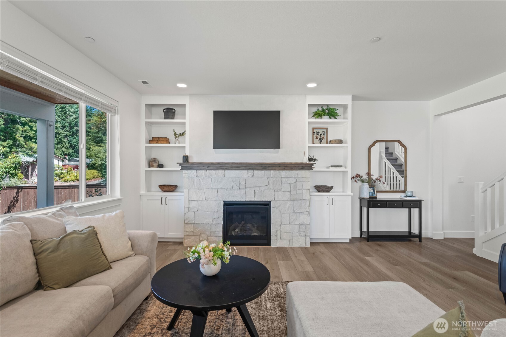 3922 82nd Avenue Ct W