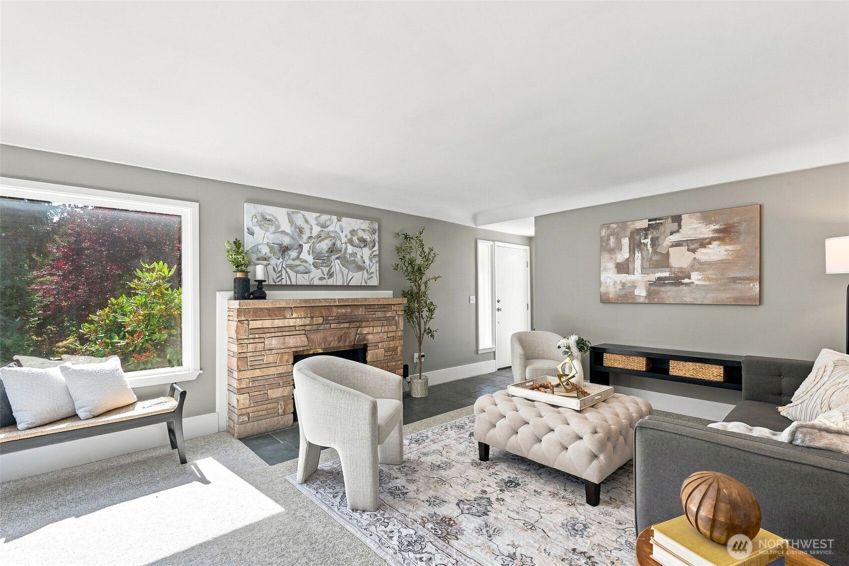 1116 N 76th Street