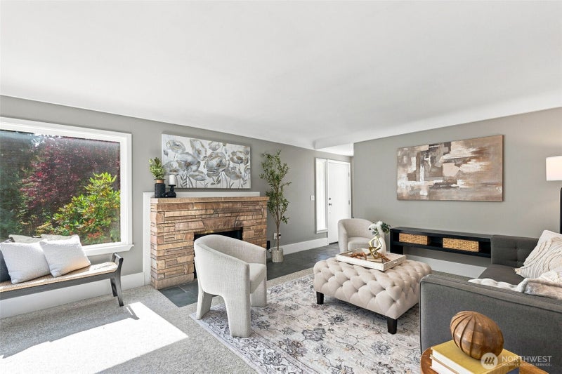 1116 N 76th Street