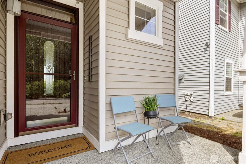 1008 81st Drive SE