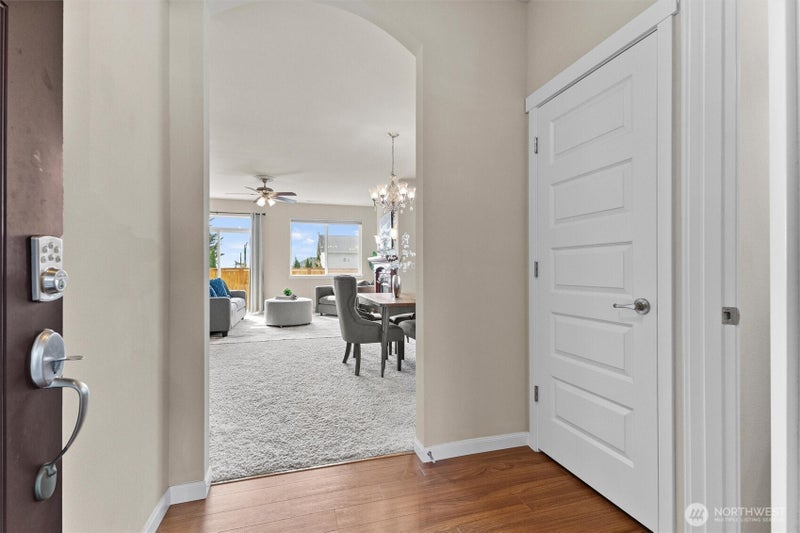 1008 81st Drive SE