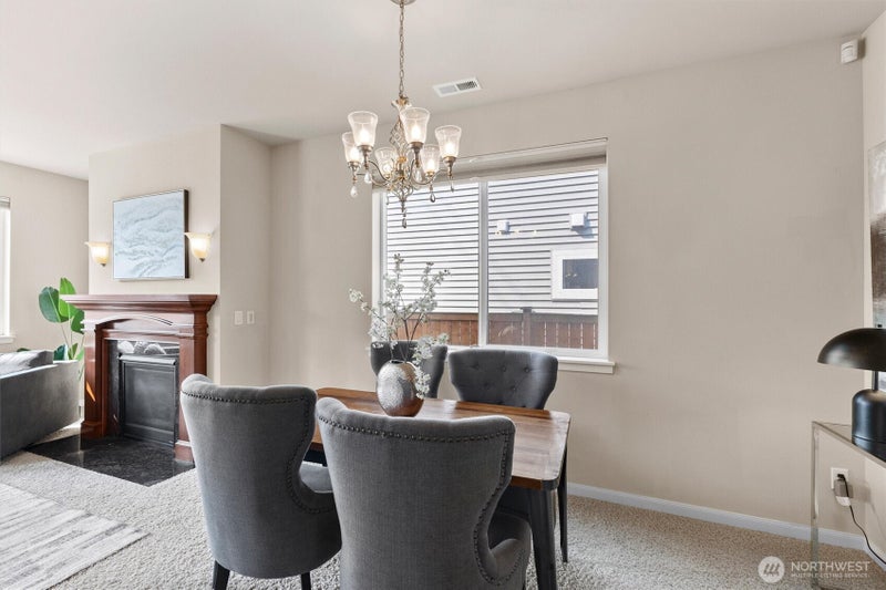 1008 81st Drive SE