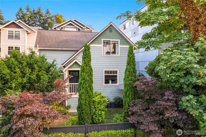 43 W Etruria Street
