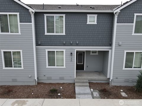 Photo of 1220 E 53rd Street St, Tacoma, WA 98404 (MLS # 2454253)