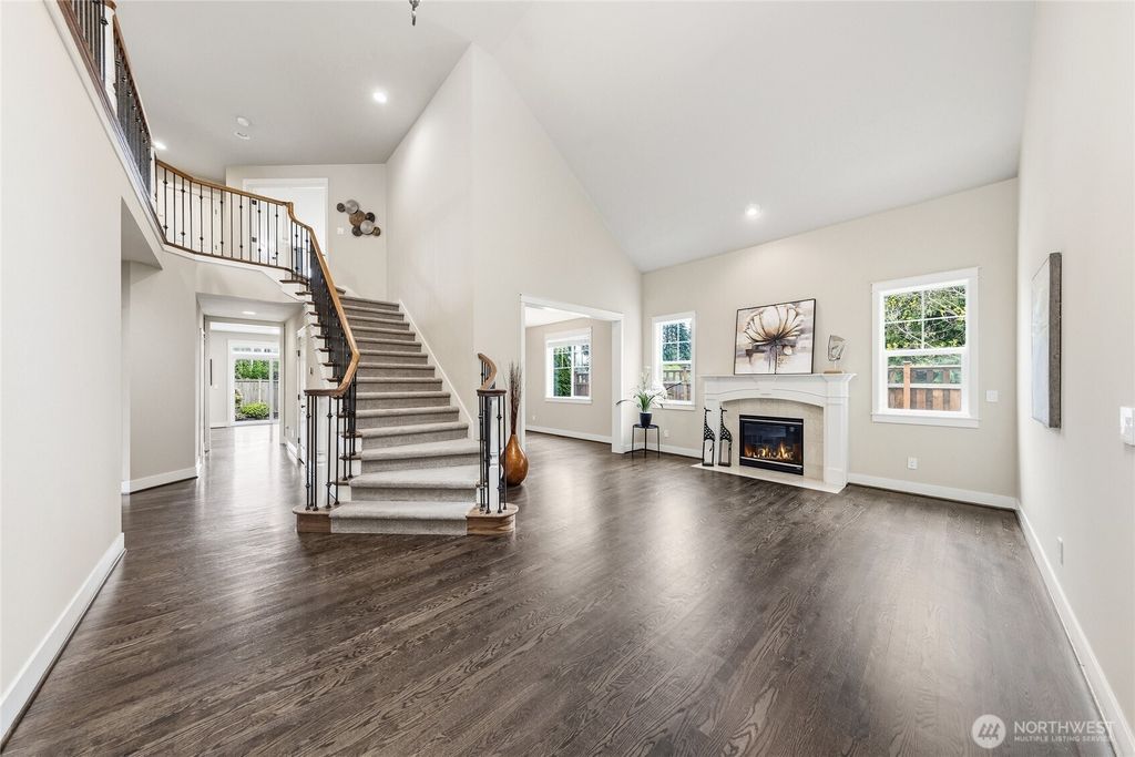 Photo of 3514 184th Place SE, Bothell, WA 98012 (MLS # 2515064)