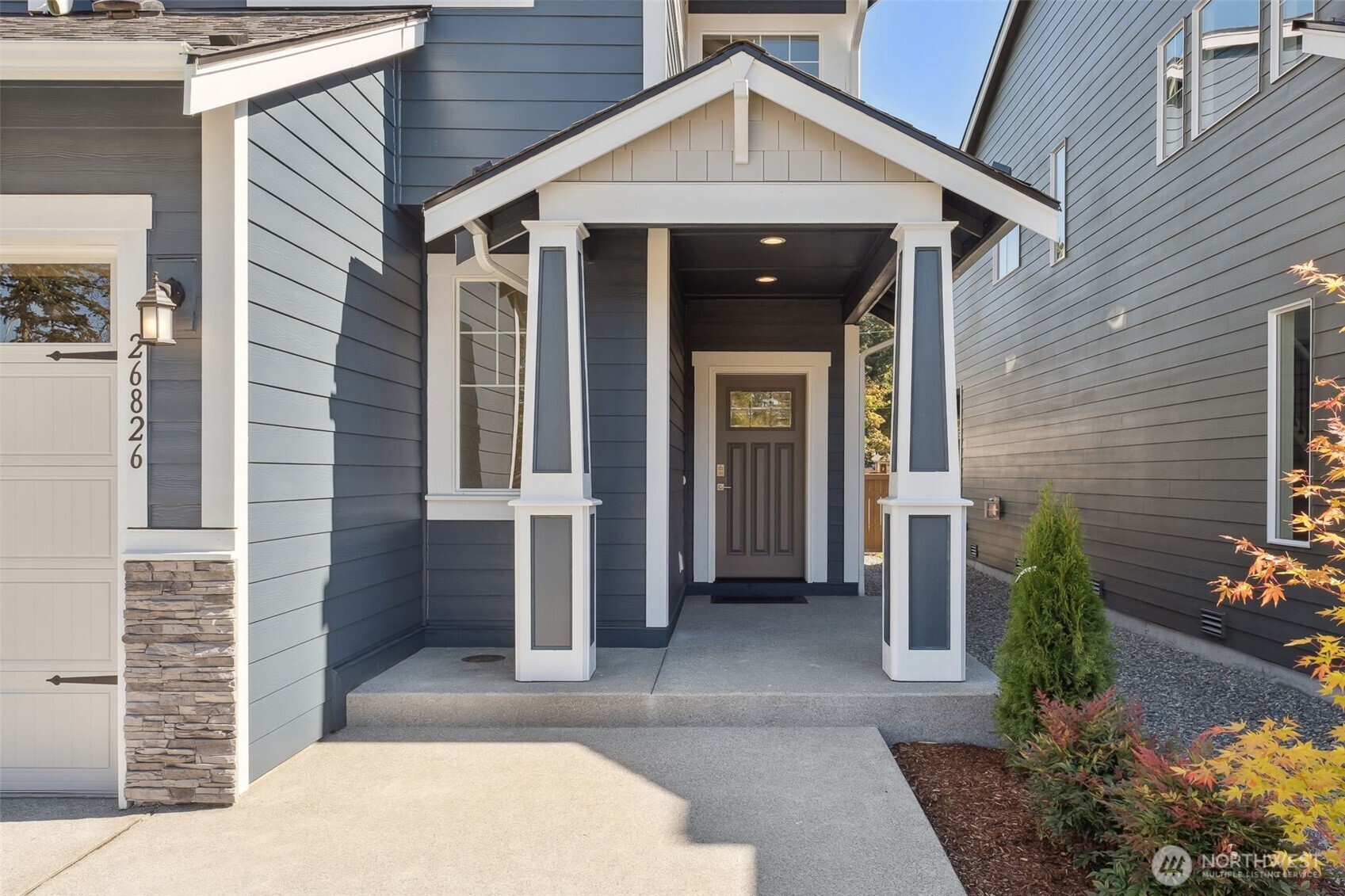 15814 Woodland Court SE 12