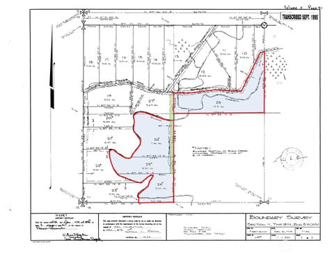 828 Wilkie Lane Montesano WA 98563