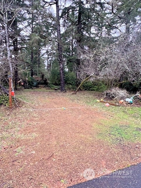 436 Mud Hen Loop SE