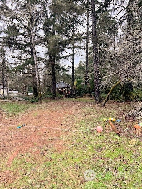 436 Mud Hen Loop SE