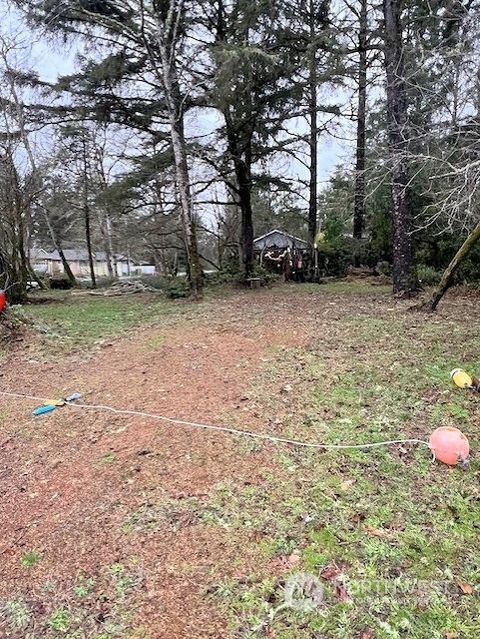 436 Mud Hen Loop SE Ocean Shores WA 98569