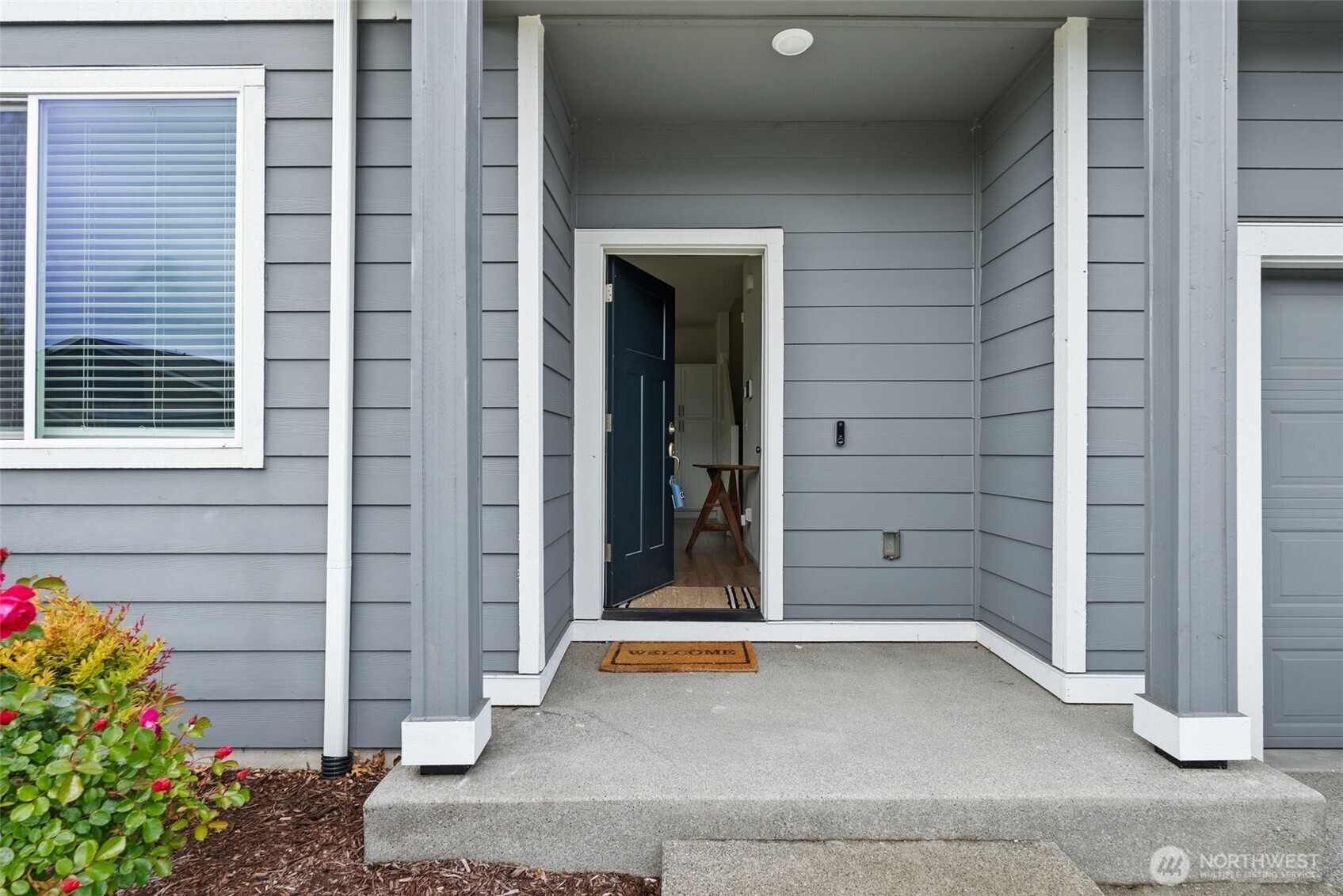7810 22nd Trail SE