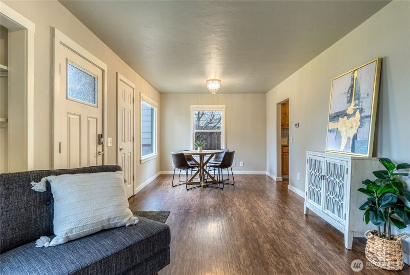 415 SE 5th Street