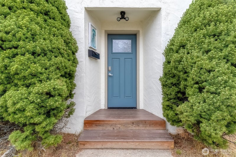 415 SE 5th Street