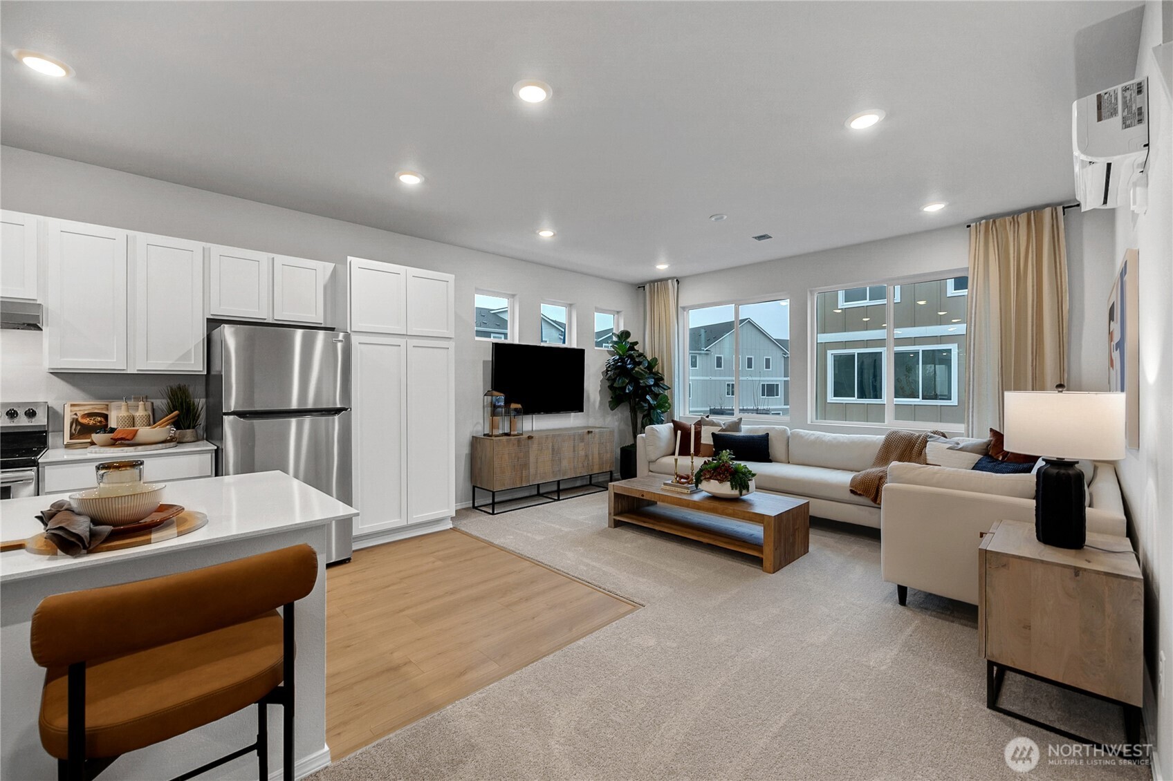 24040 Emerald Ridge Avenue SE