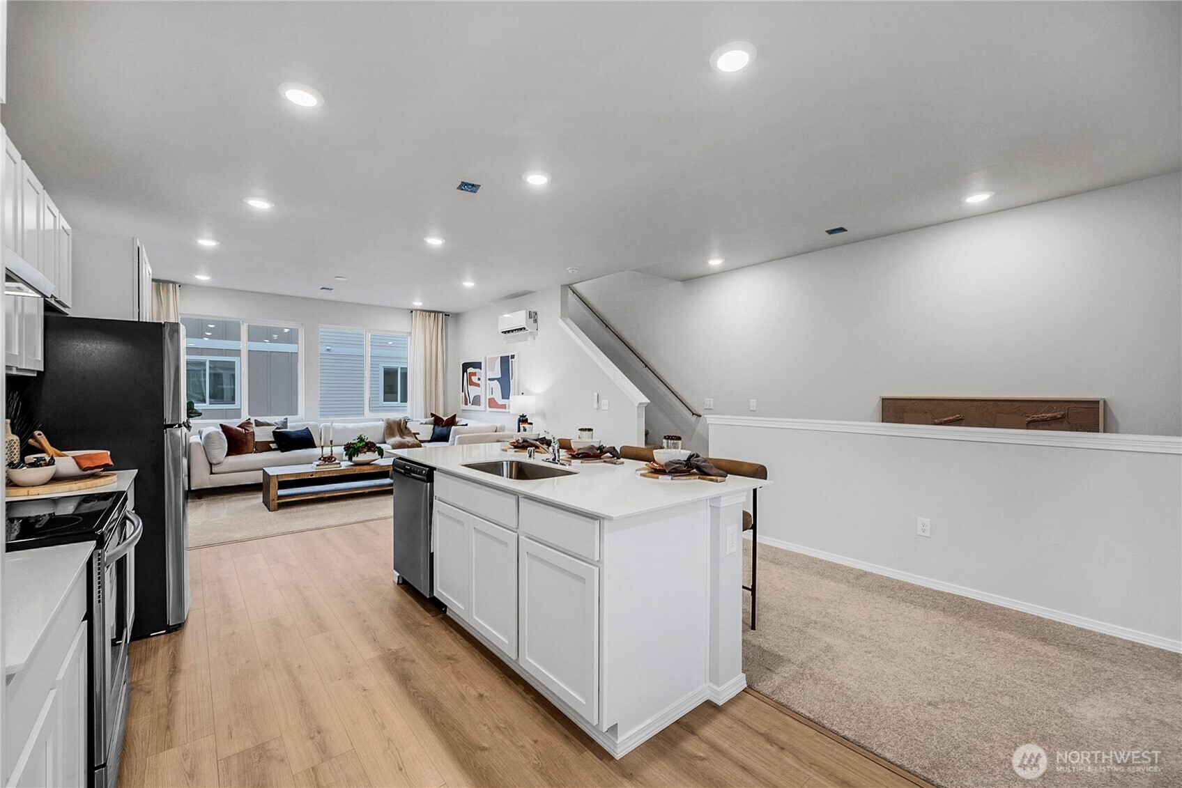 24040 Emerald Ridge Avenue SE