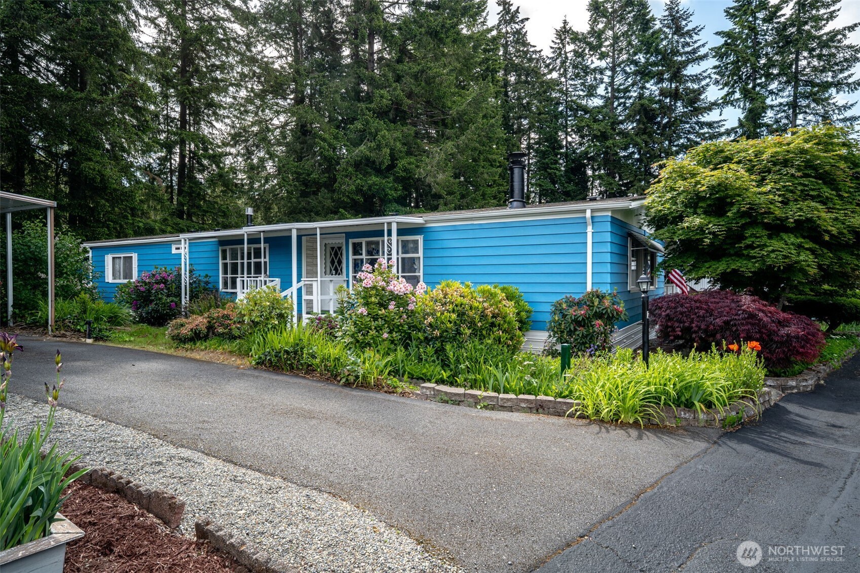 7300 32nd Avenue NE 5