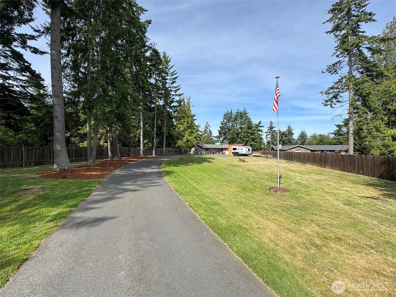 223 Cedar Park Drive