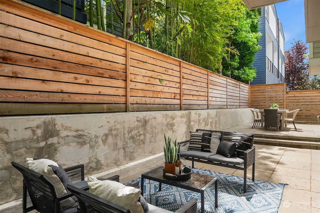 Photo of 2119 E Alder Street, Seattle, WA 98122 (MLS # 2254838)