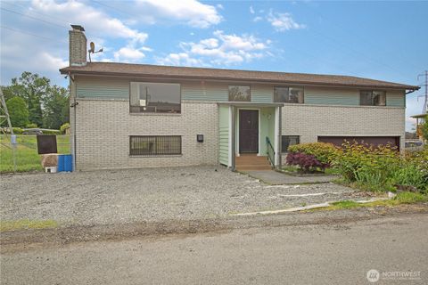 5320 25th Avenue S Seattle WA 98108