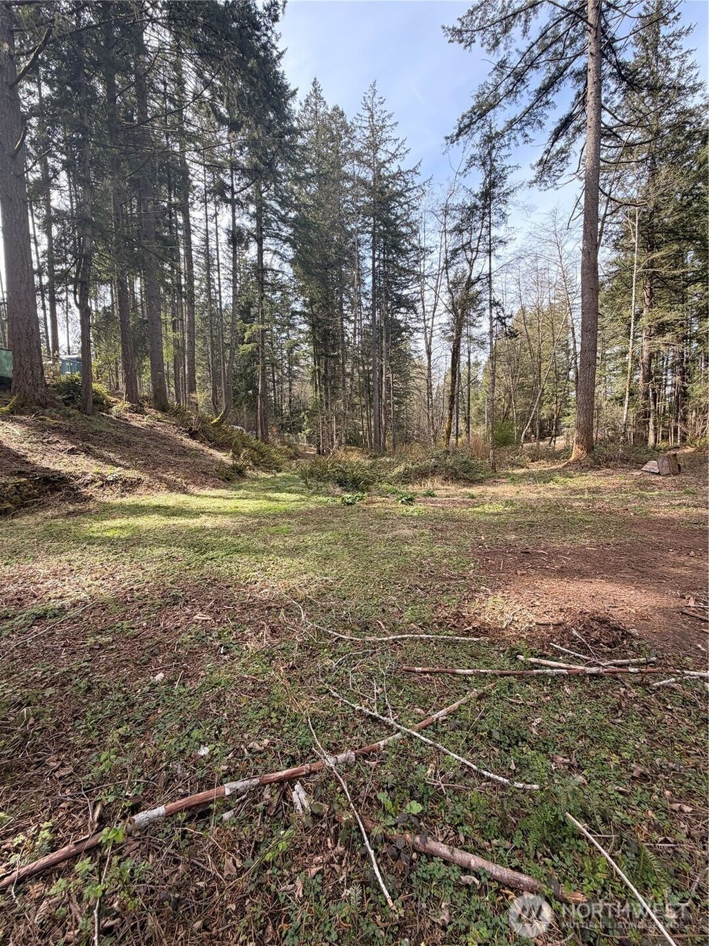 Photo of 7688 SW Grace Street, Port Orchard, WA 98107 (MLS # 2499672)