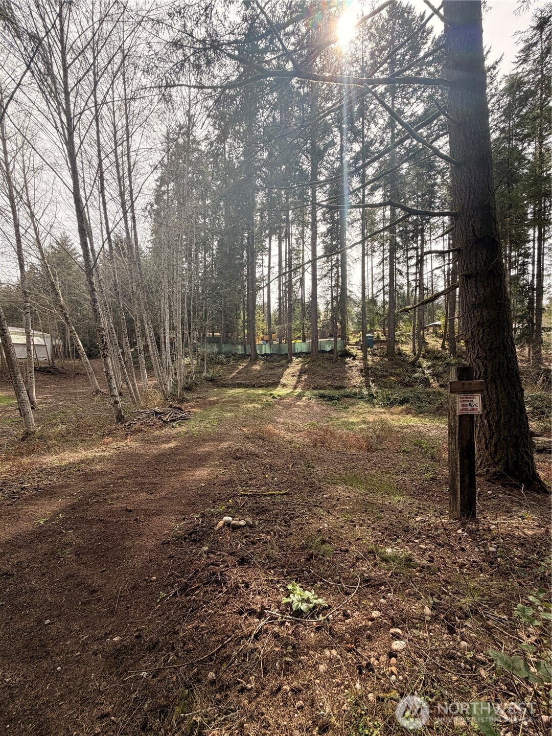 7688 SW Grace Street