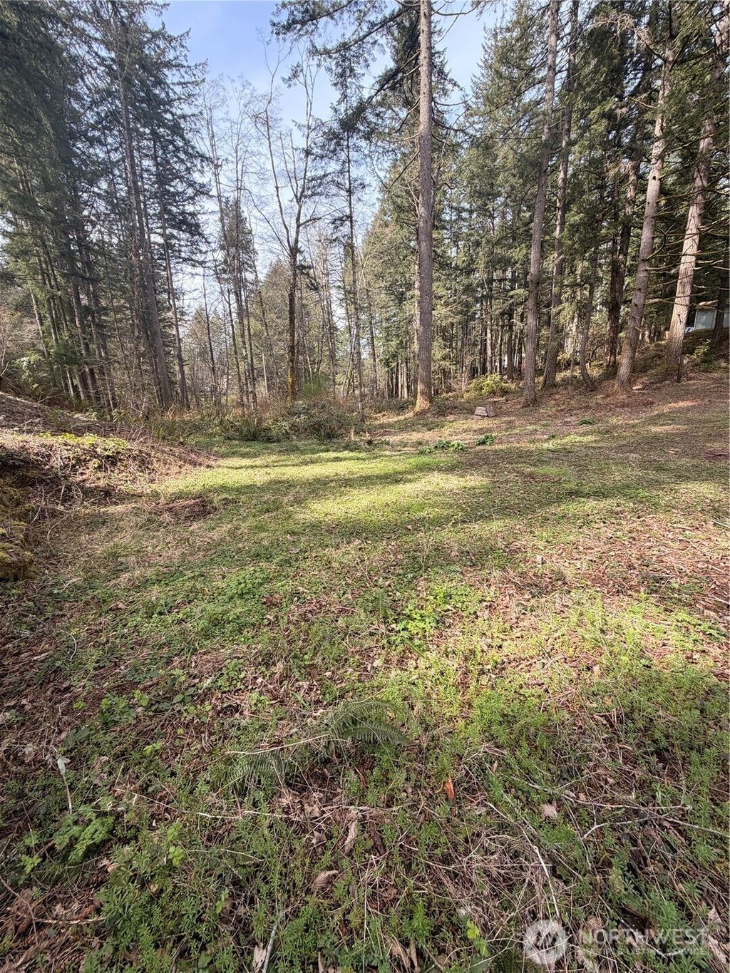 Photo of 7688 SW Grace Street, Port Orchard, WA 98107 (MLS # 2499672)