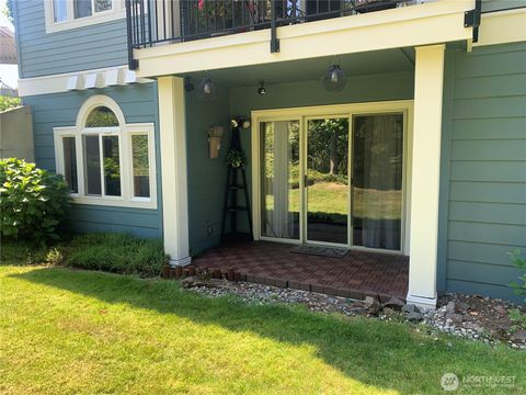 Photo of 625 N Jackson Avenue #C24, Tacoma, WA 98406 (MLS # 2410392)