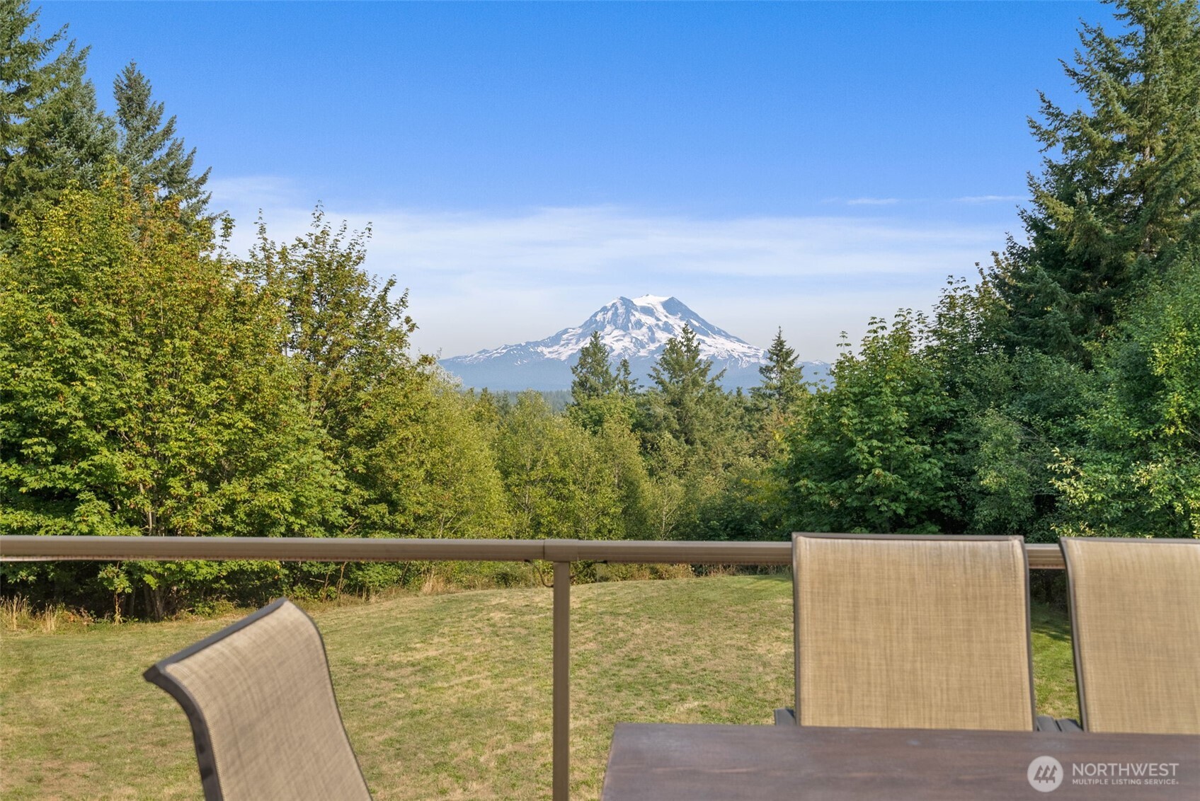 9727 Capitol View Lane SW