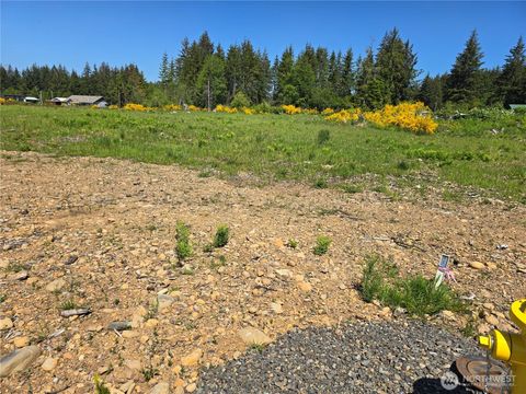 Photo of 75 Newton Road, Forks, WA 98331 (MLS # 2380914) Photo of 75 Newton Road, Forks, WA 98331 (MLS # 2380914)