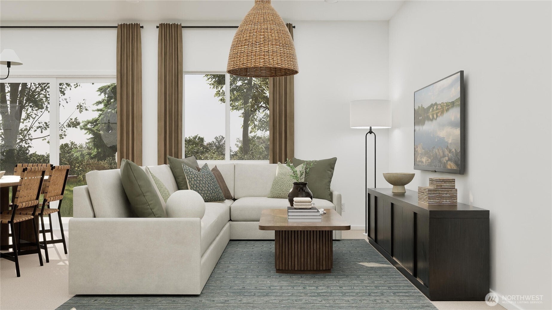1607 Morning Star Way