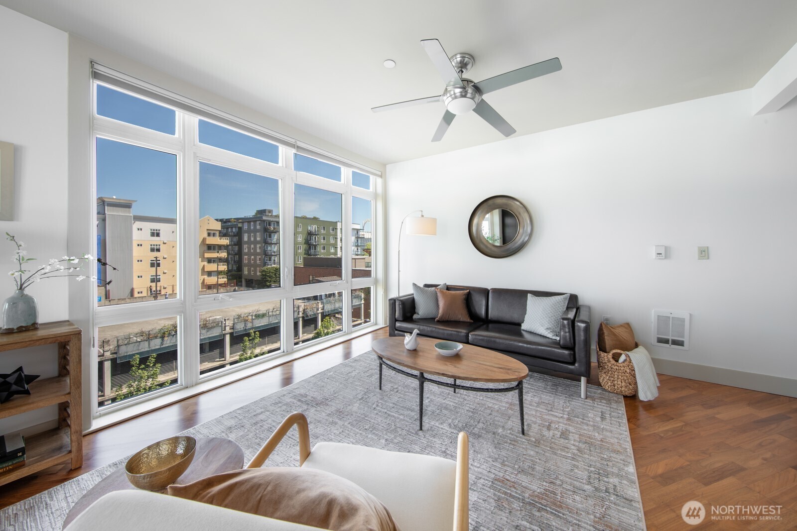 159 Denny Way 603