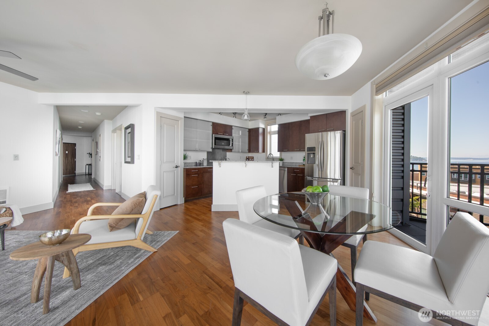 159 Denny Way 603