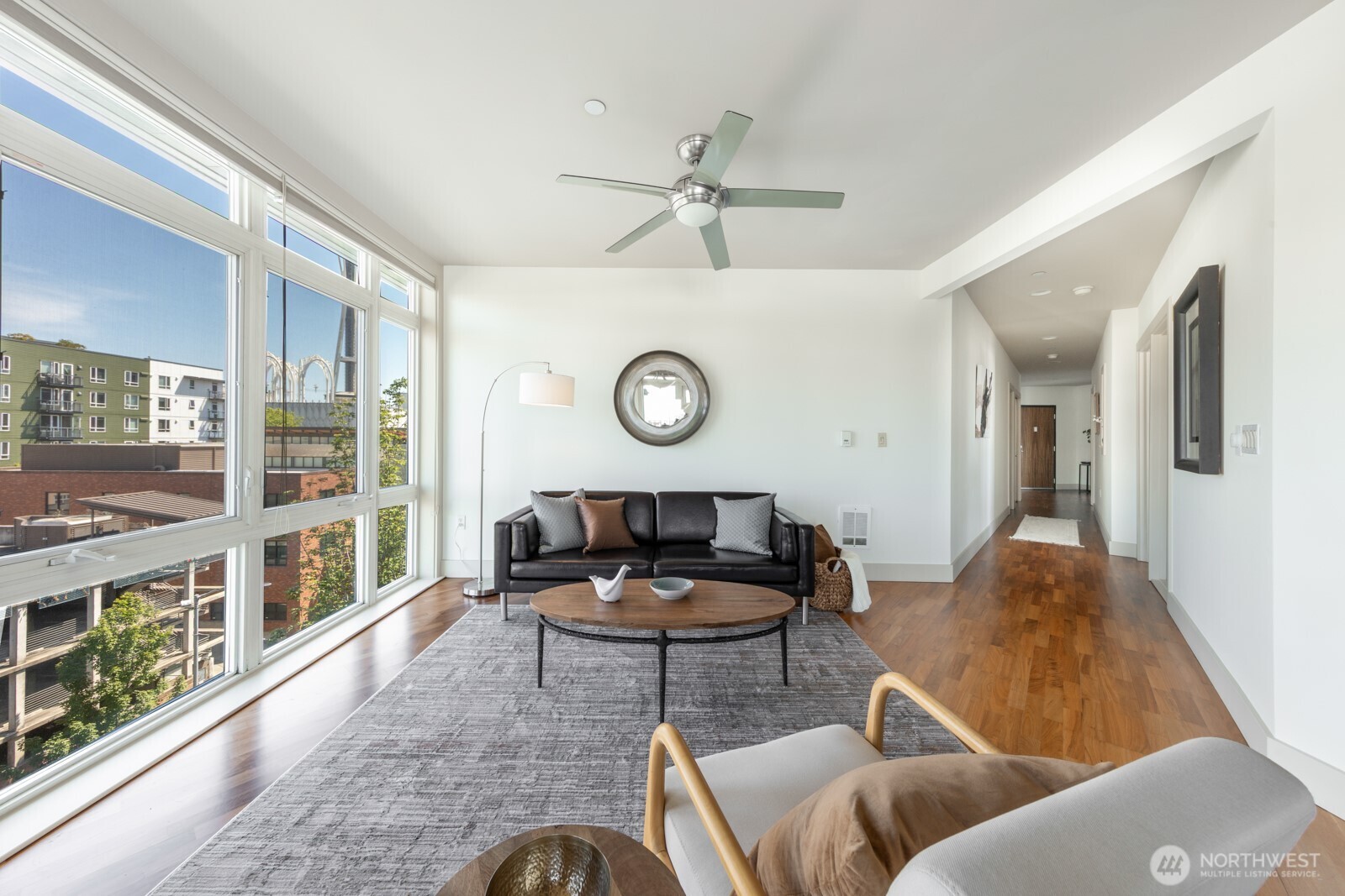 159 Denny Way 603