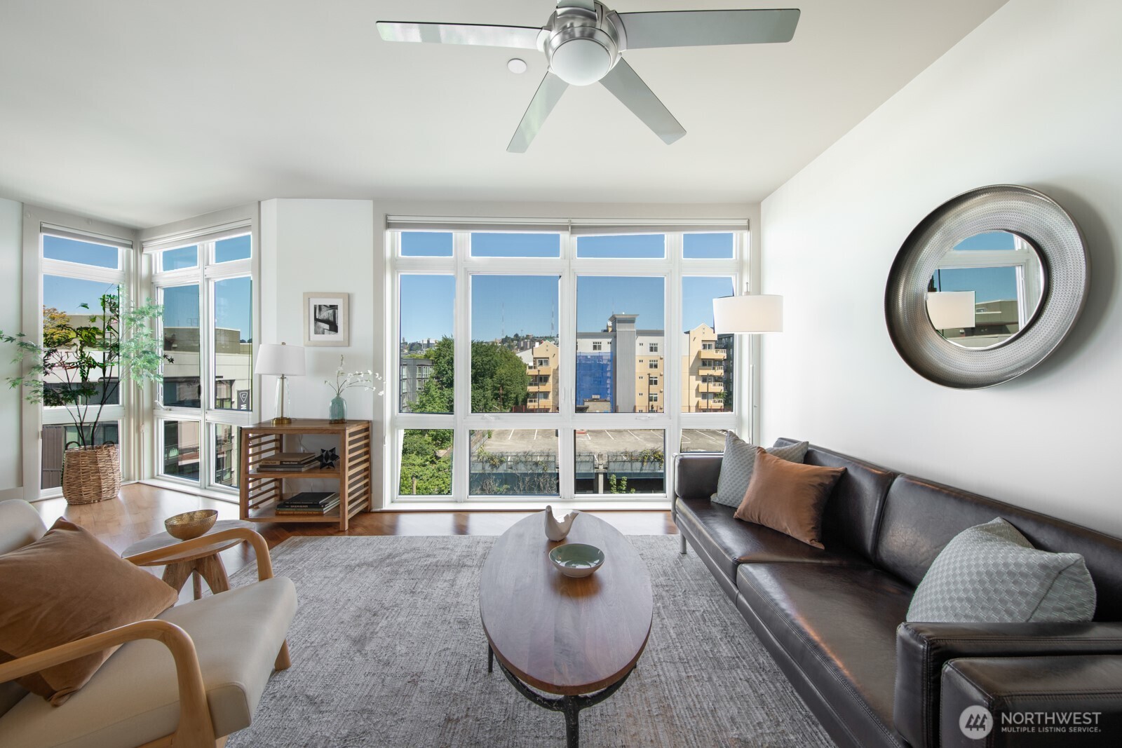 159 Denny Way 603